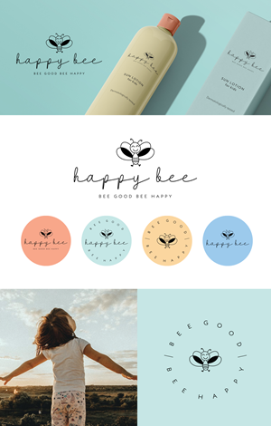 Logo Design by sez_inn for this project | Design #29859879