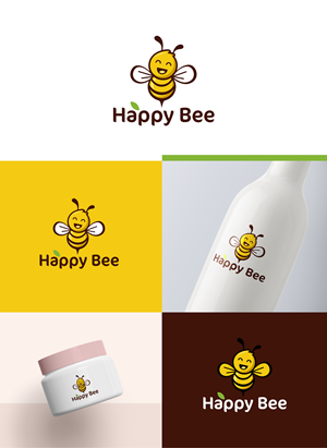Logo Design by ecorokerz for this project | Design: #29838424