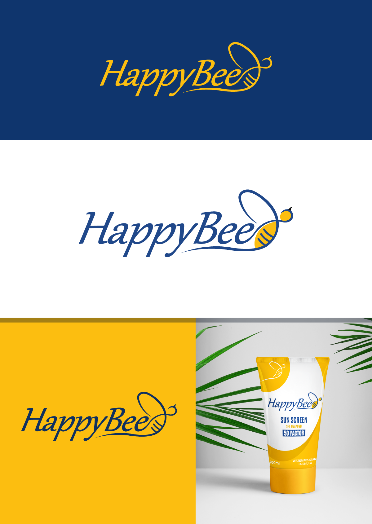 Logo Design by anico for this project | Design #29834050