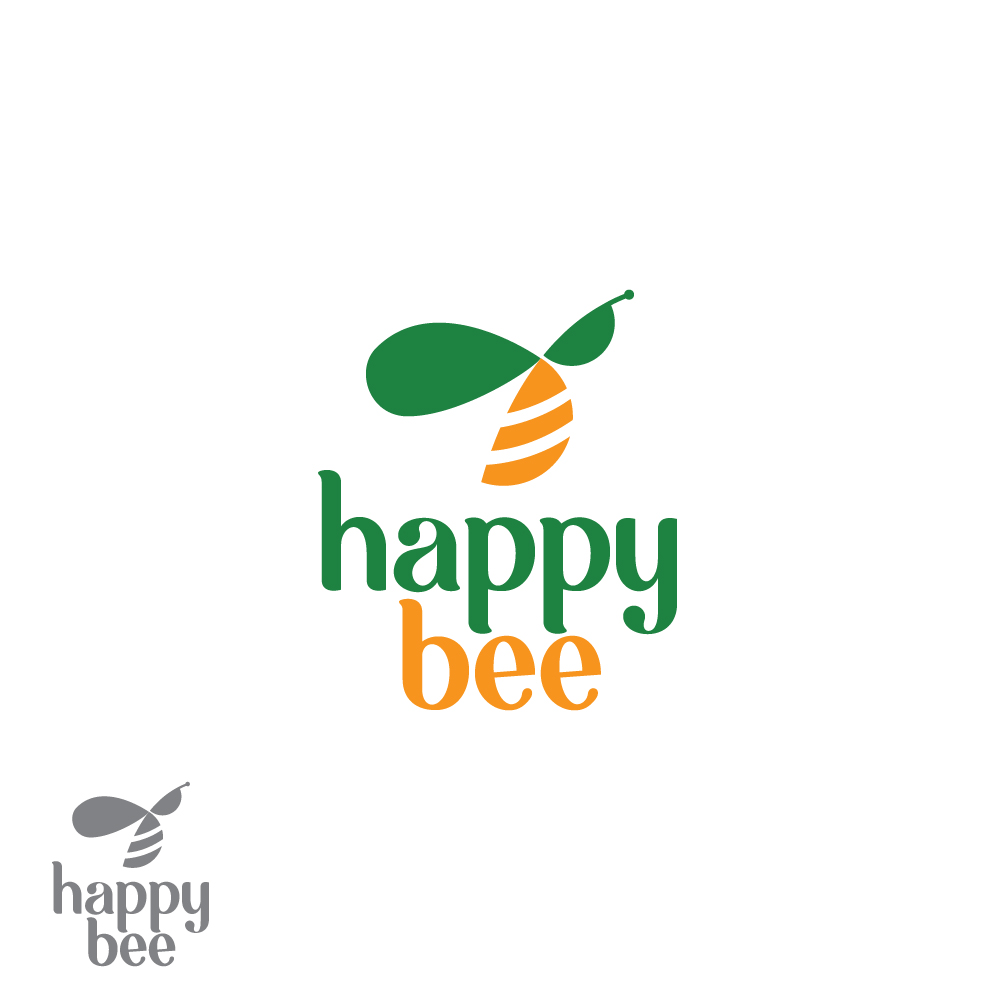 Design de Logo par Magic of Art pour ce projet | Design #29840005