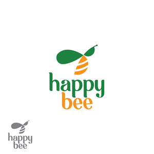 Logo Design by Magic of Art for this project | Design #29840005