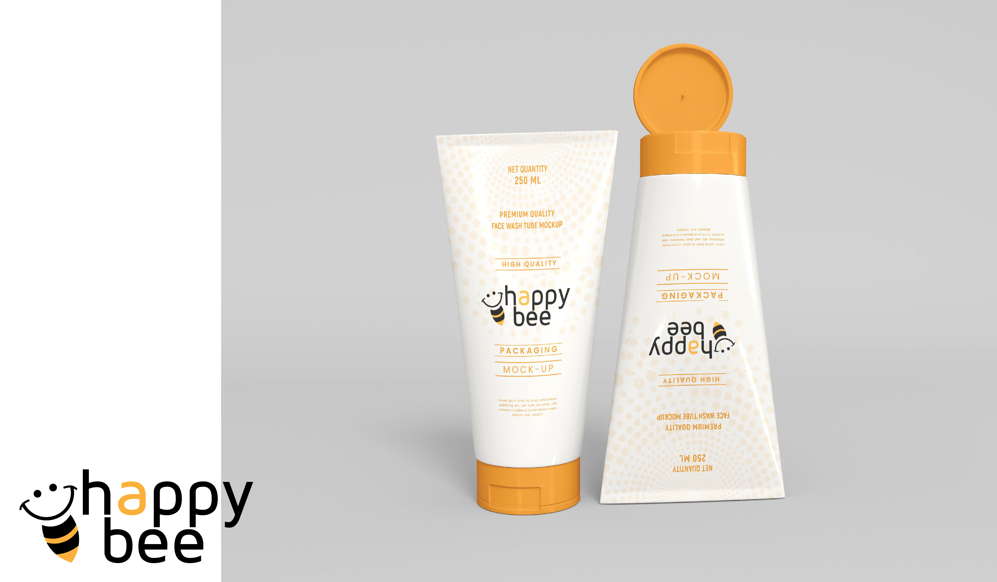 Logo Design by saranya_archi for this project | Design #29849603