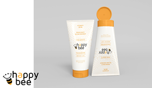 Design de Logo par saranya_archi pour ce projet | Design : #29849603