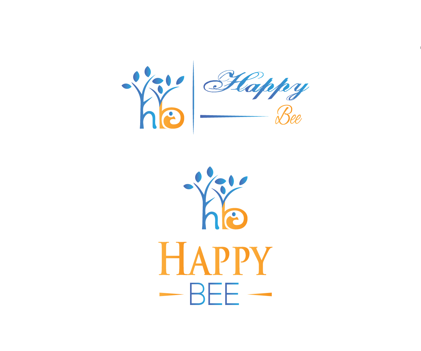 Logo Design by Kalla for this project | Design #29833389