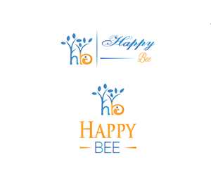 Design de Logo par Kalla pour ce projet | Design : #29833389