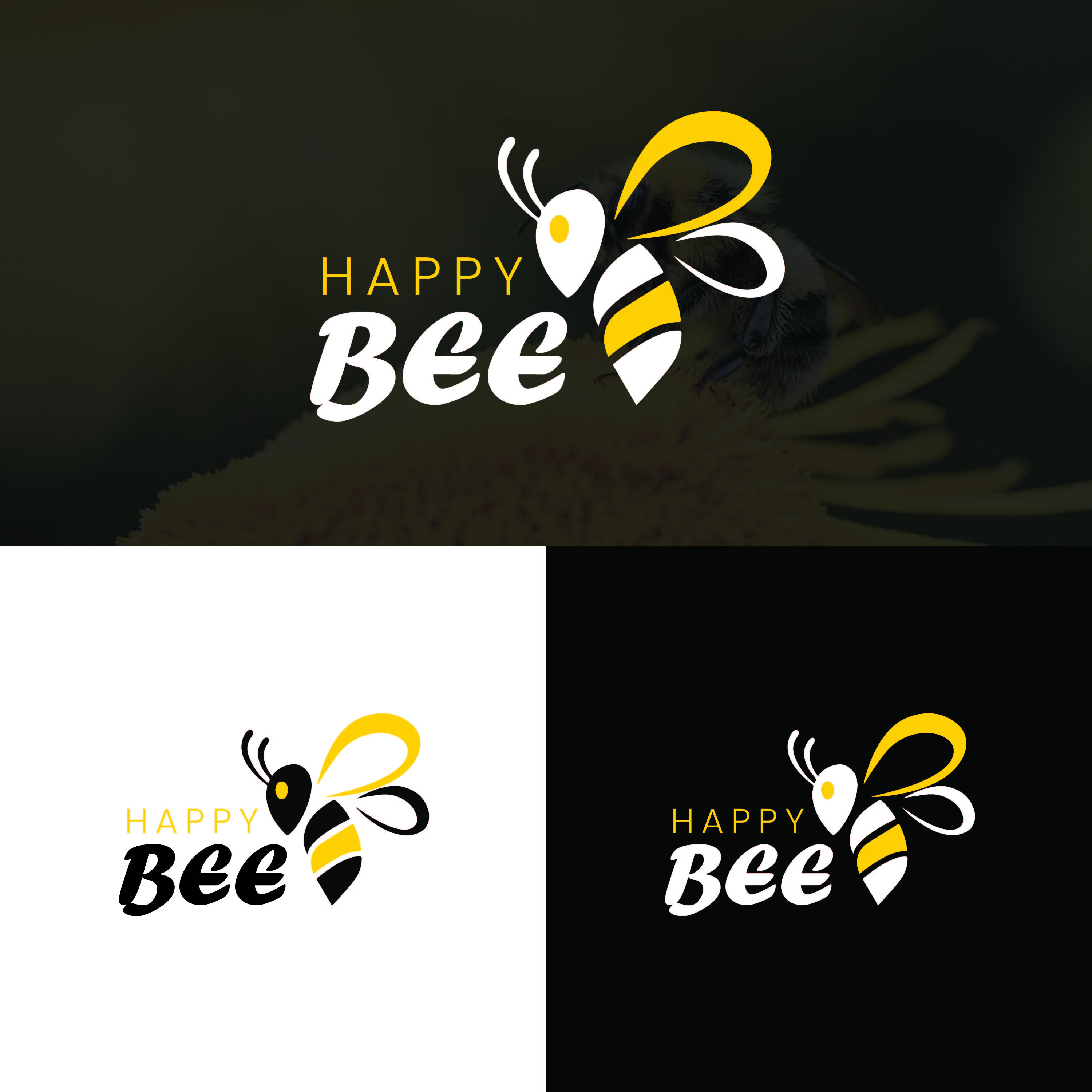 Logo Design by nthamali85 for this project | Design #29839725