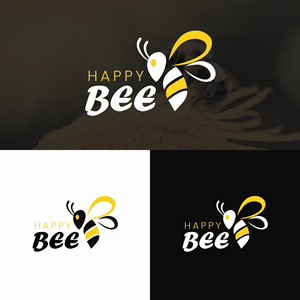 Logo Design by nthamali85