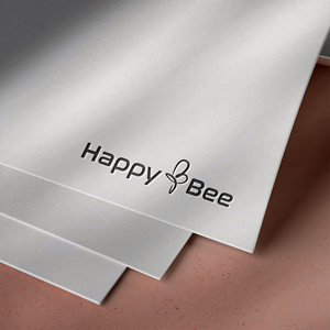 Design de Logo par Lukil Araya pour ce projet | Design : #29873367