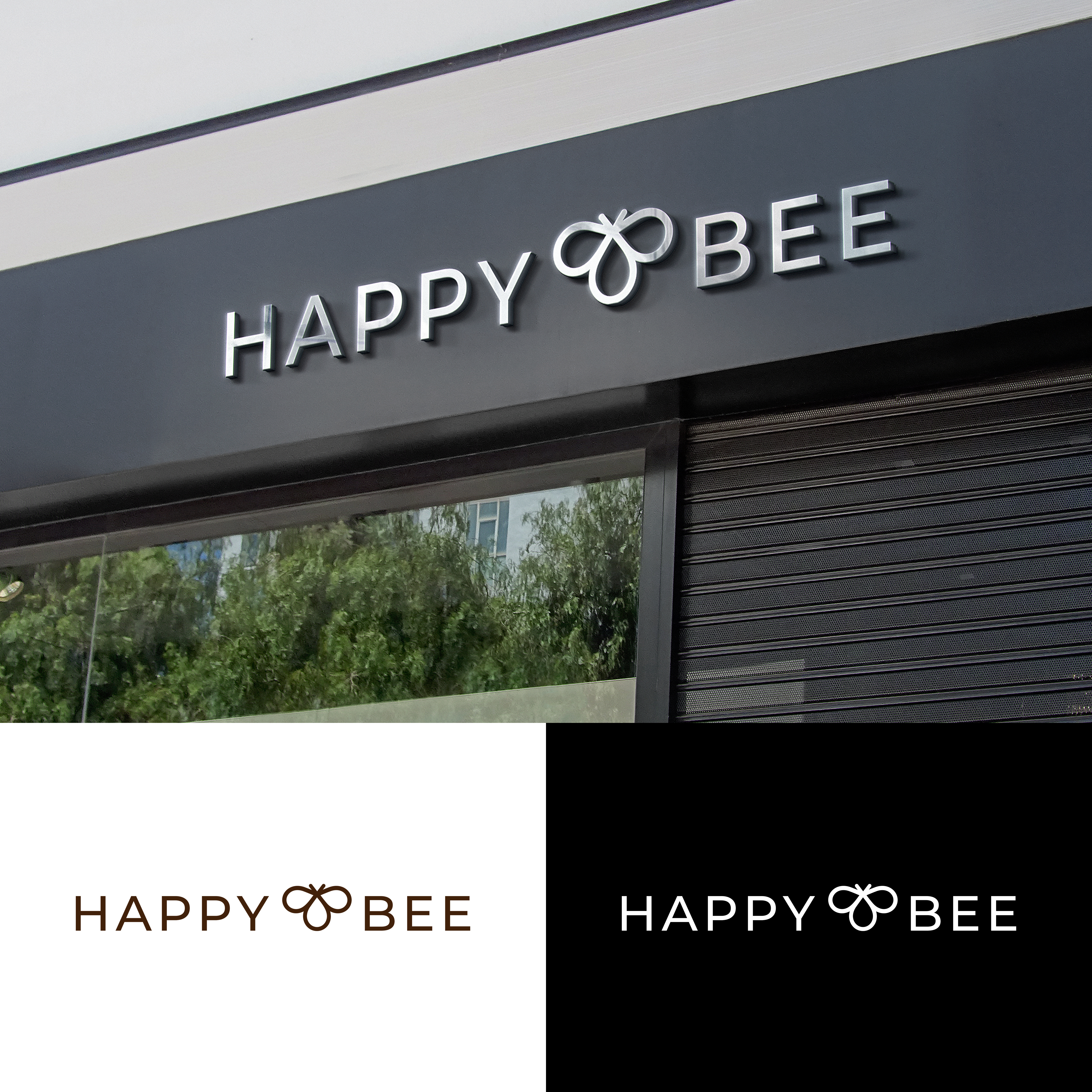 Logo Design by Lukil Araya for this project | Design #29873451