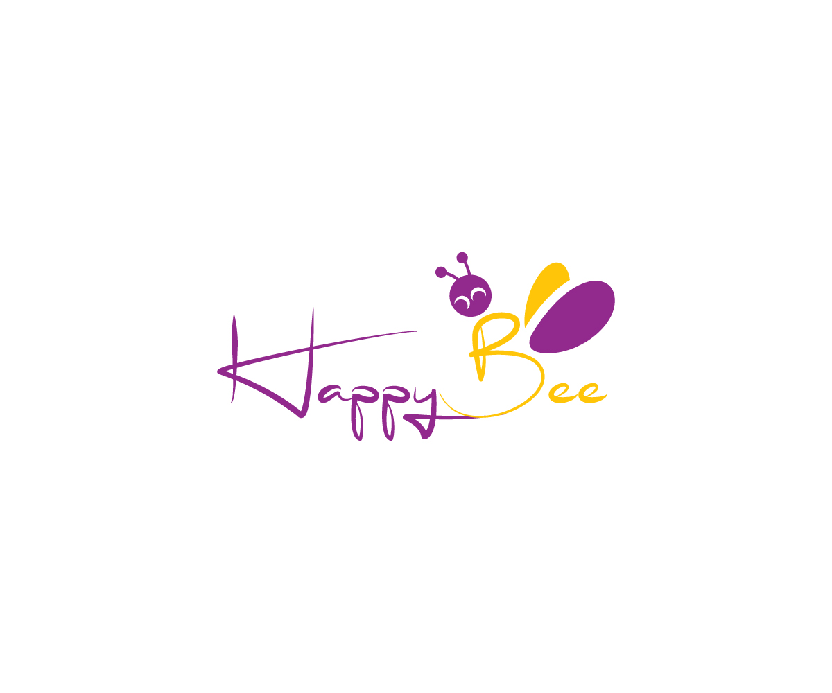 Logo Design by monmon for this project | Design #29836001