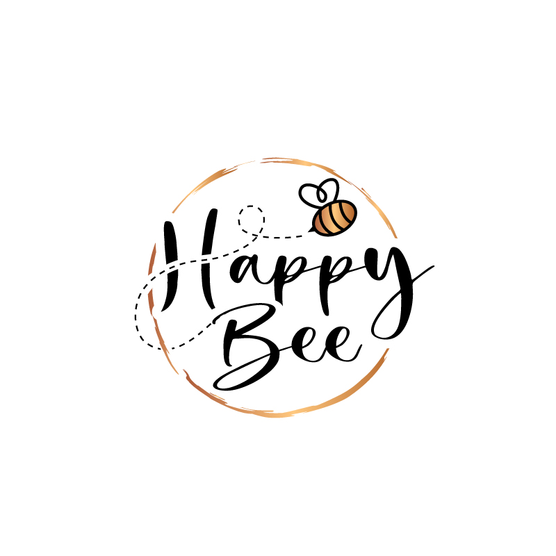 Design de Logo par RAMDHONU pour ce projet | Design #29839327