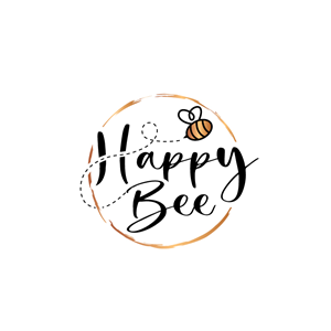 Design de Logo par RAMDHONU pour ce projet | Design : #29839327