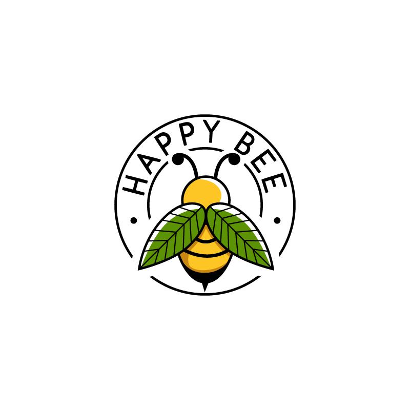 Logo Design by RAMDHONU for this project | Design #29839329