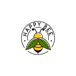 Design de Logo par RAMDHONU pour ce projet | Design : #29839329