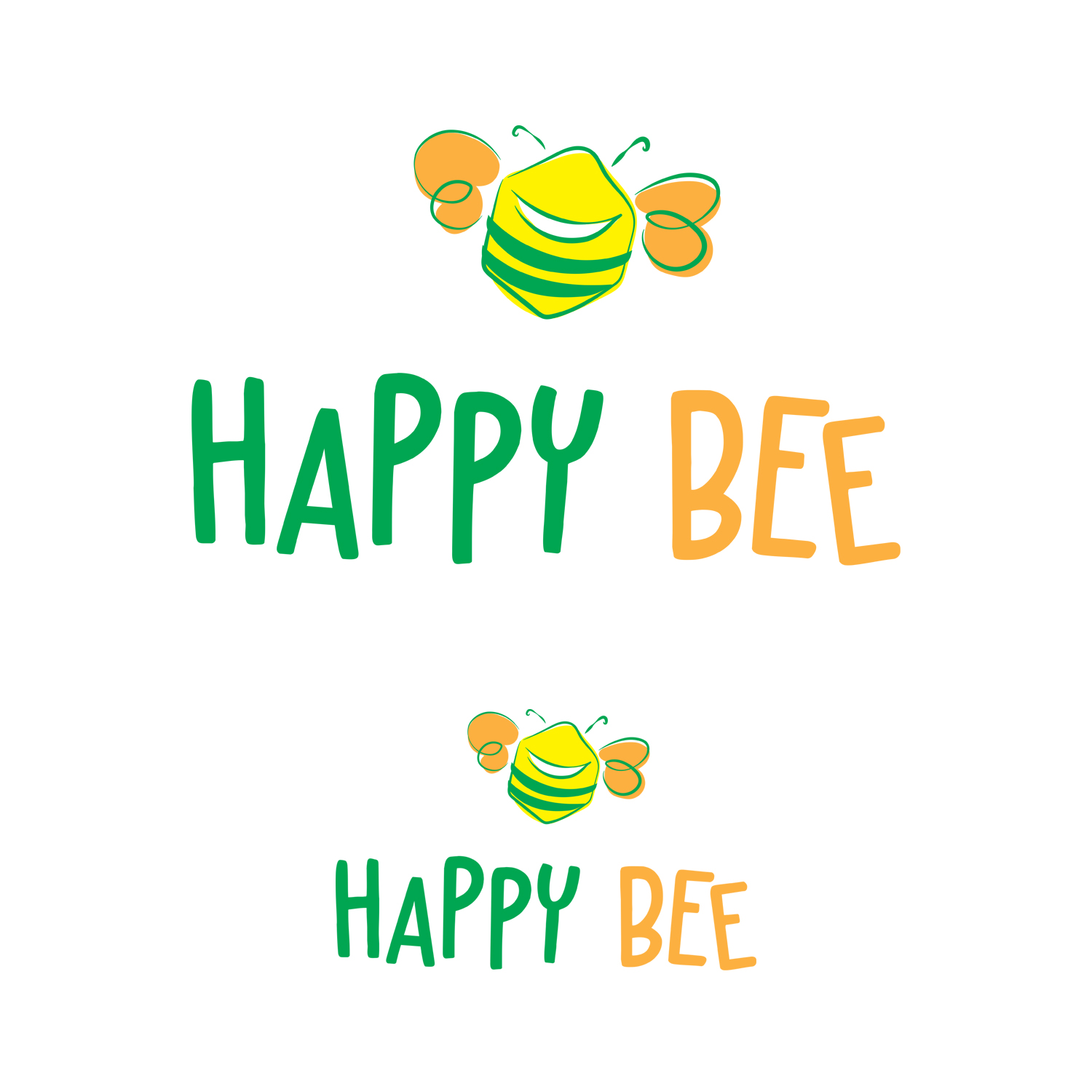 Logo Design by MG65 for this project | Design #29838070