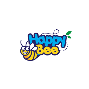 Logo Design by geni for this project | Design #29859476