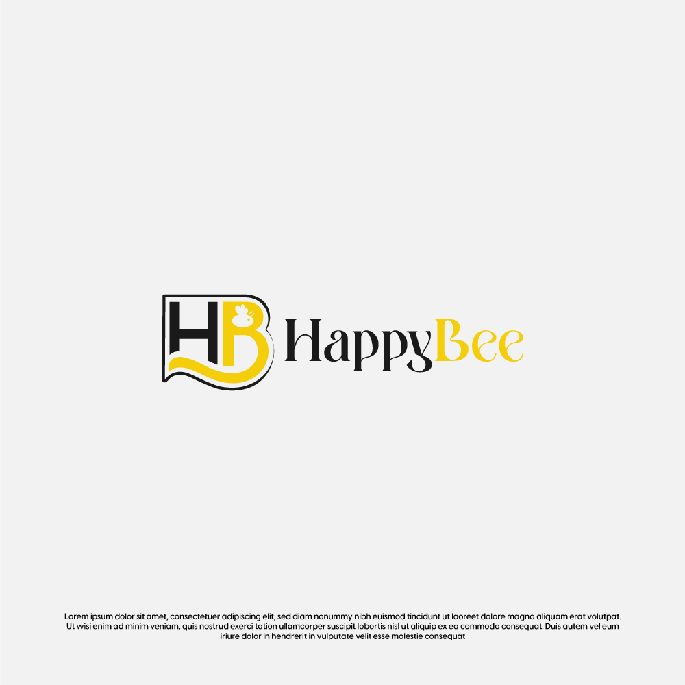 Logo Design by Tan-D for this project | Design #29839042