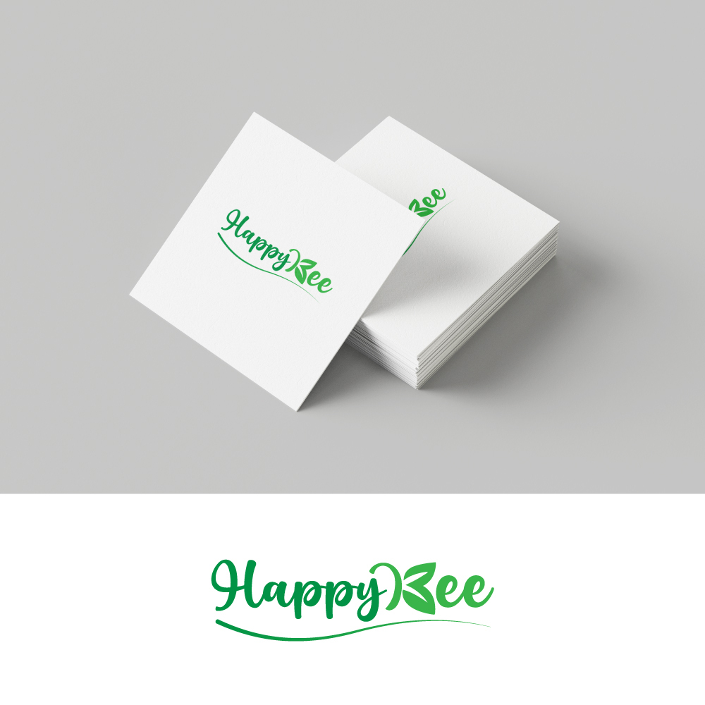 Logo Design by Tan-D for this project | Design #29839043