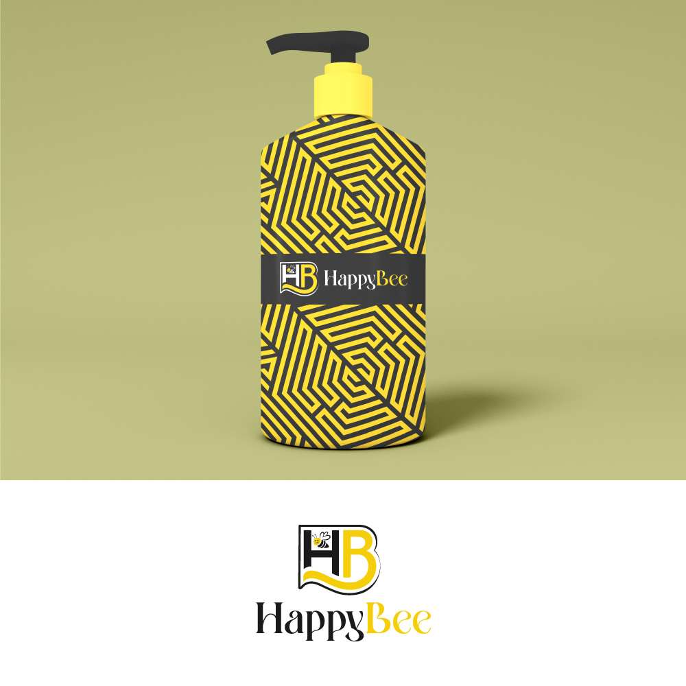 Logo Design by Tan-D for this project | Design #29839044