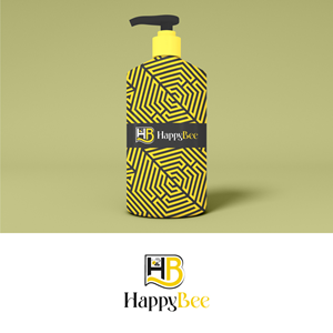 Design de Logo par Tan-D pour ce projet | Design : #29839044