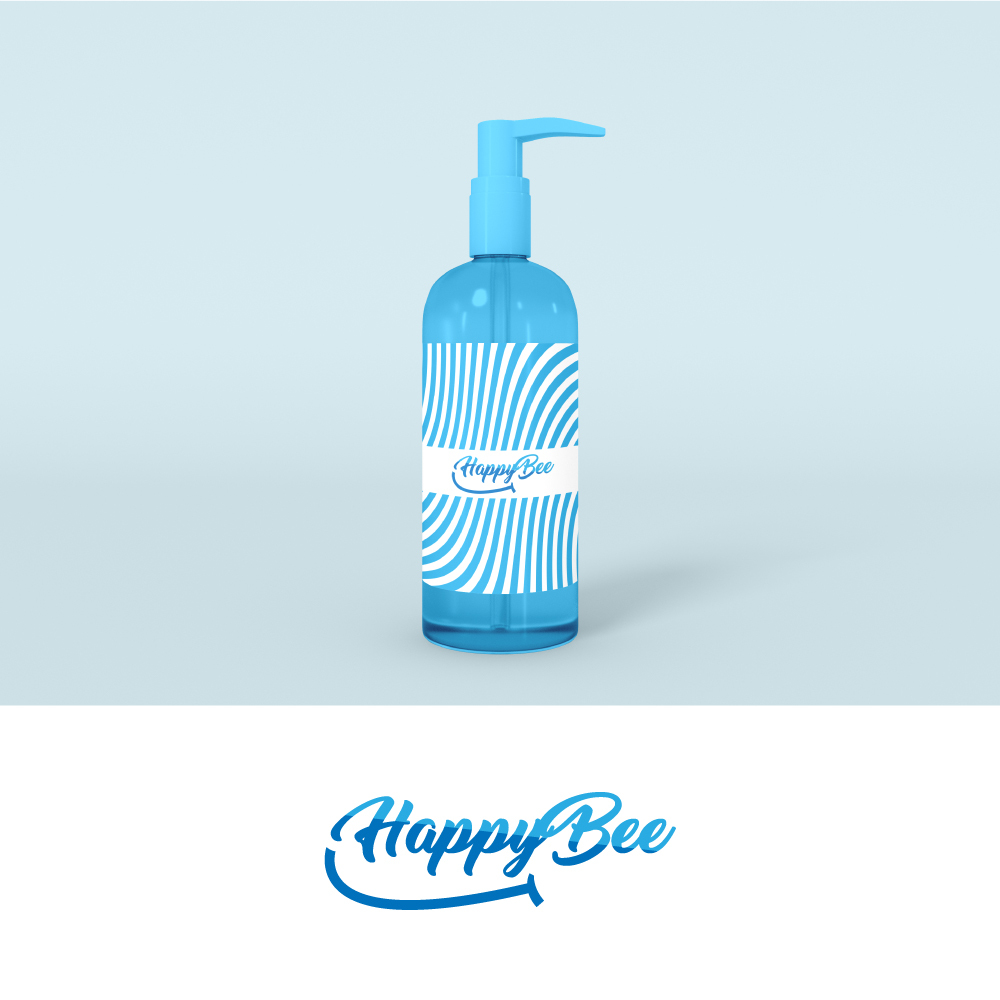 Design de Logo par Tan-D pour ce projet | Design #29839045