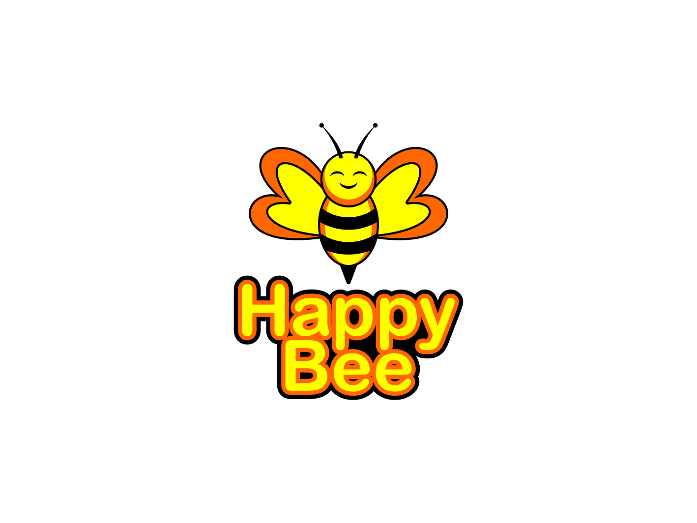 Design de Logo par BNdesigner pour ce projet | Design #29844872