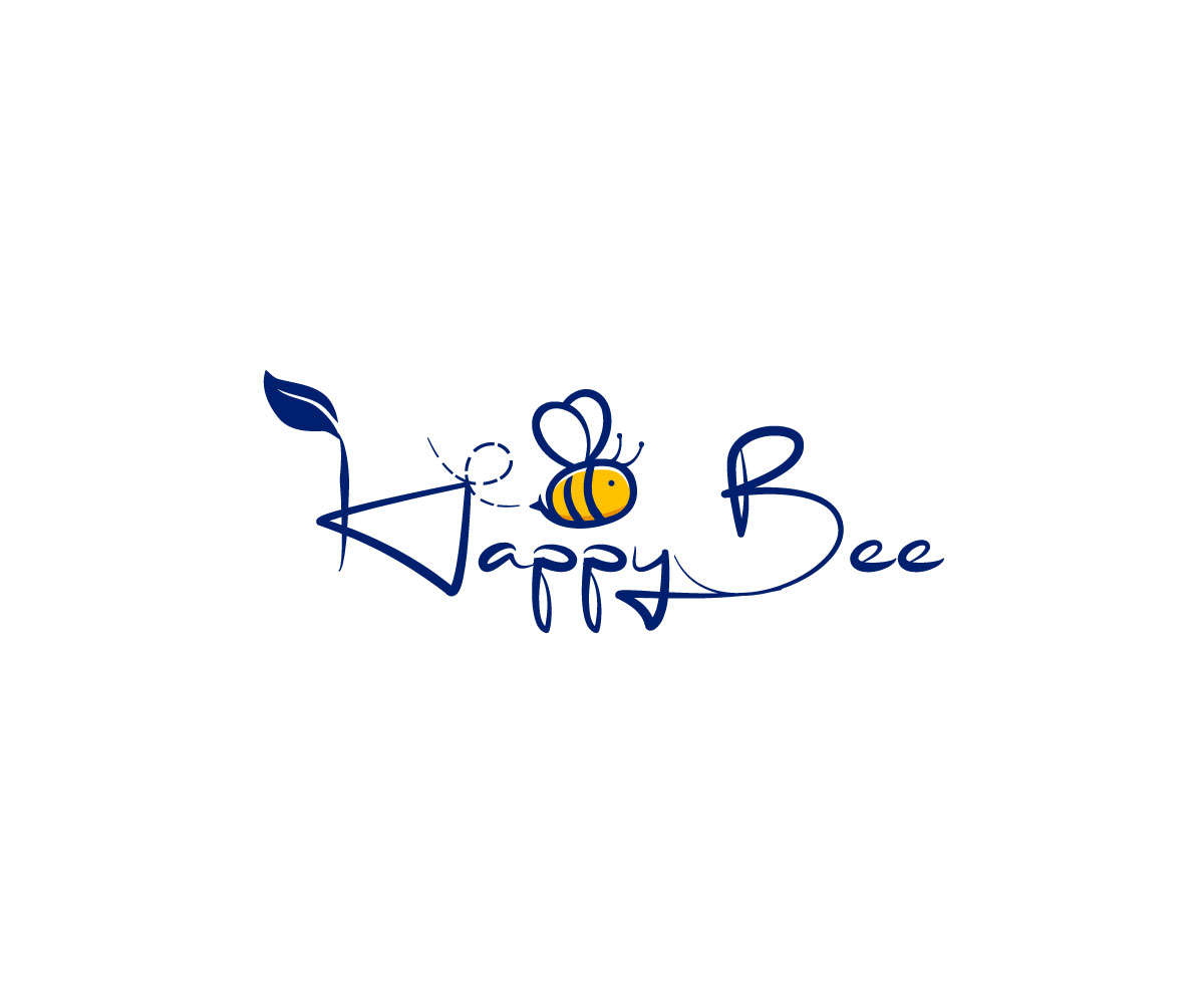 Logo Design by Hridoy Mizi 2 for this project | Design #29834906