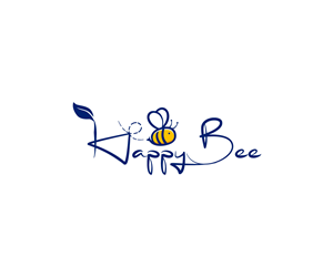 Design de Logo par Hridoy Mizi 2 pour ce projet | Design : #29834906