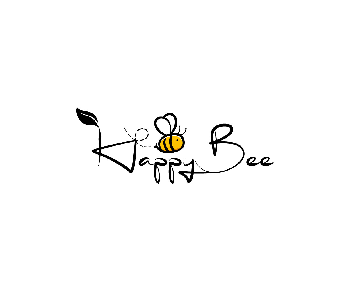 Logo Design by Hridoy Mizi 2 for this project | Design #29834907