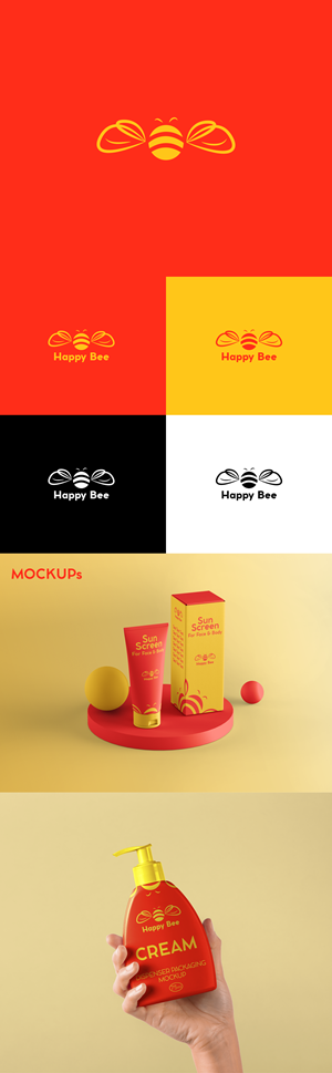 Design de Logo par Elogoist pour ce projet | Design : #29859150