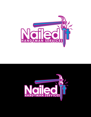 Logo Design by LogoPoko