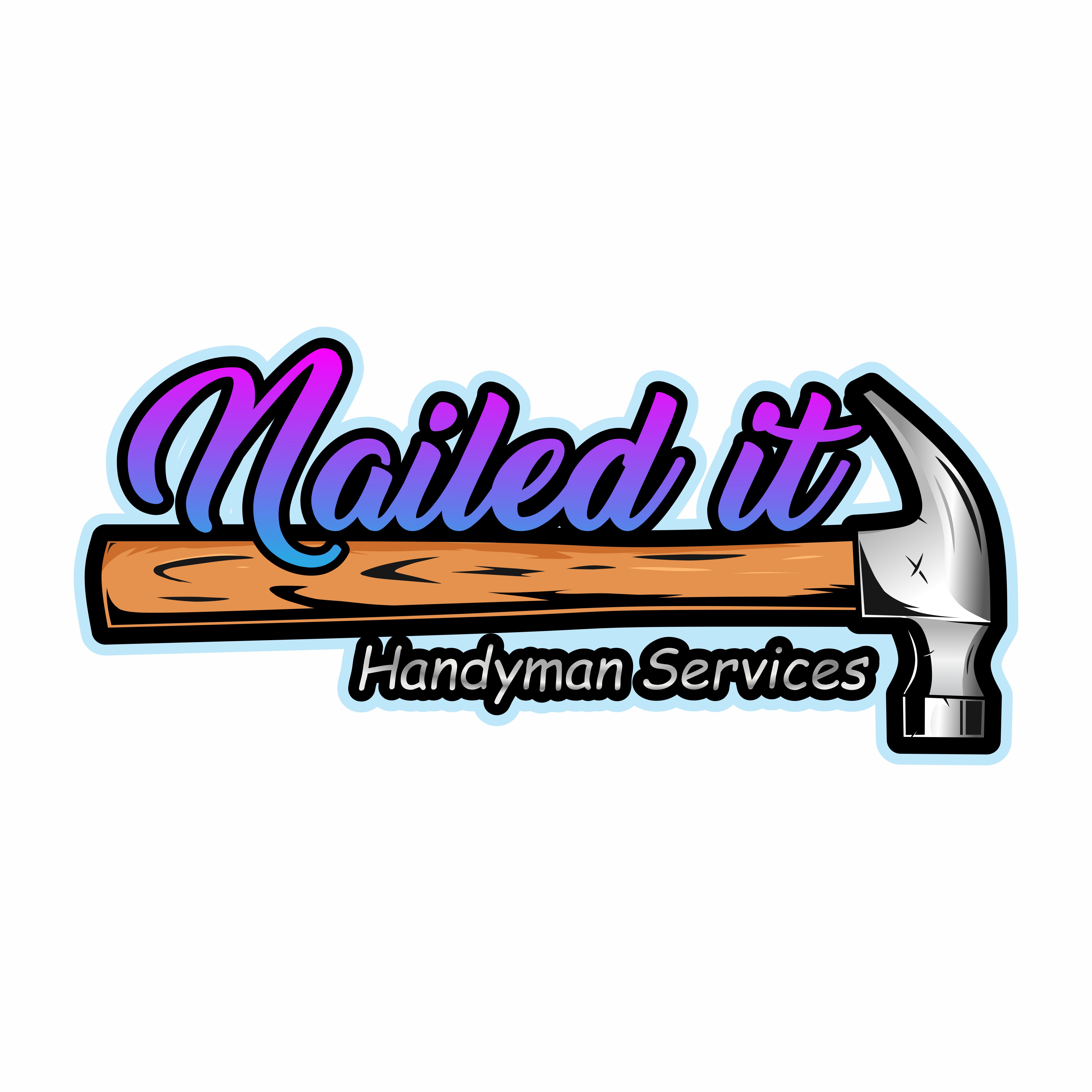 Logo Design by Sultan Ghani for this project | Design: #29847348