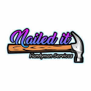 Design de Logo par Sultan Ghani
