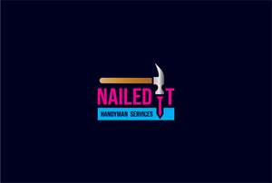 Logo-Design von jizzy123 für dieses Projekt | Design #29833491