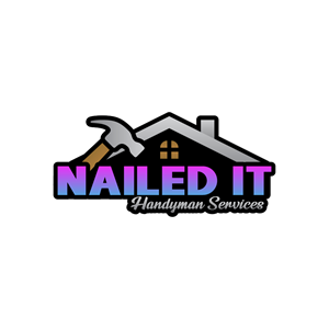 Logo Design by DesignNXT for this project | Design: #29837375