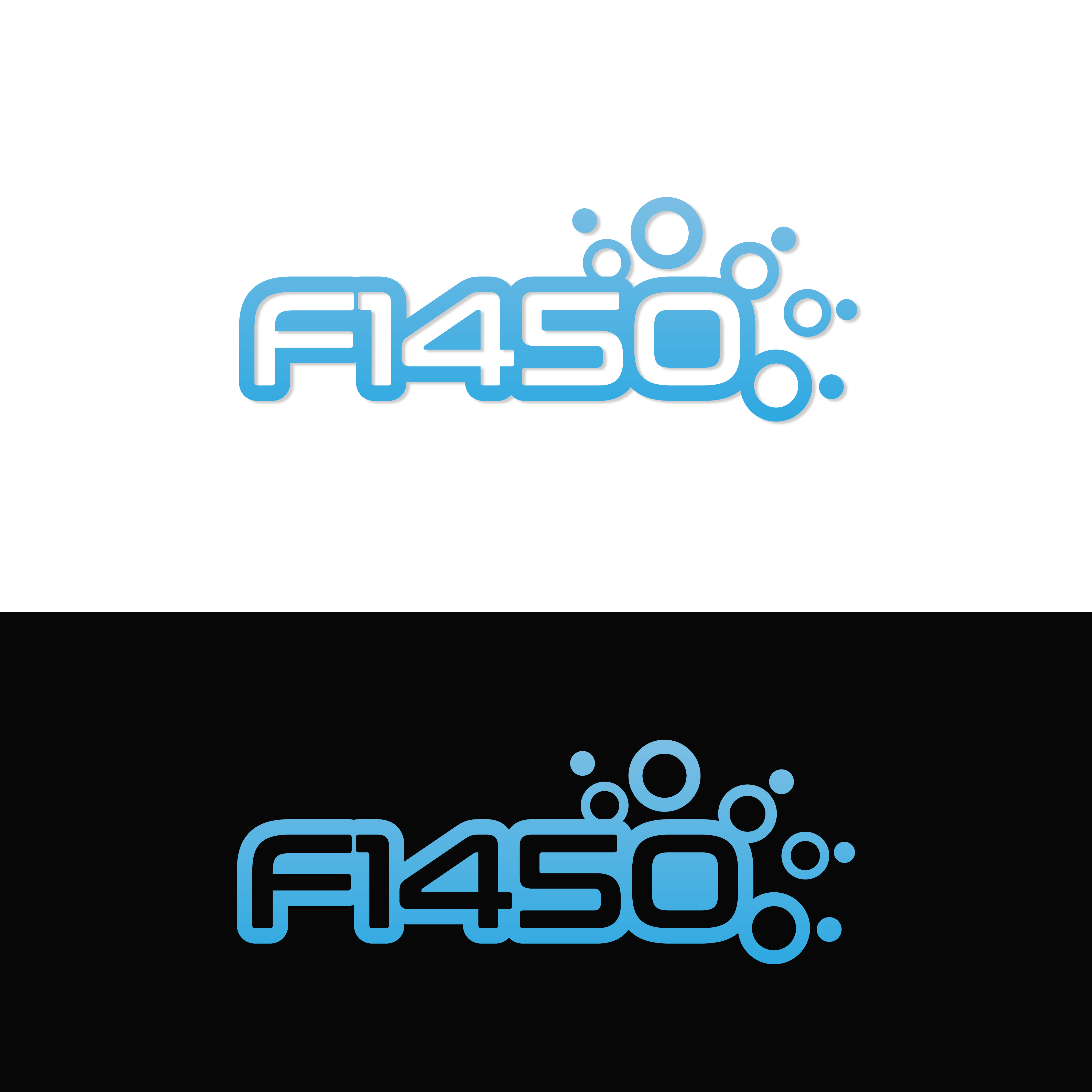 Logo Design by kang mos for this project | Design #29869297