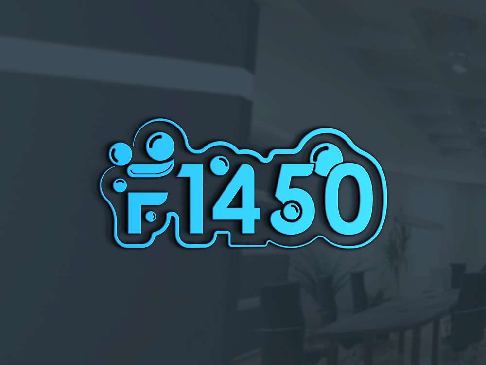 Diseño de Logo por Uhm@design para este proyecto | Diseño #29837338