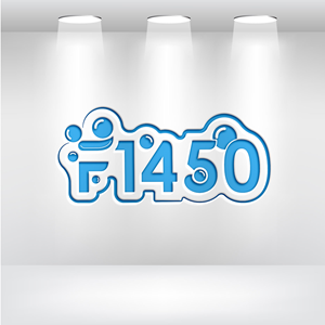 Design de Logo par Uhm@design pour ce projet | Design : #29837339