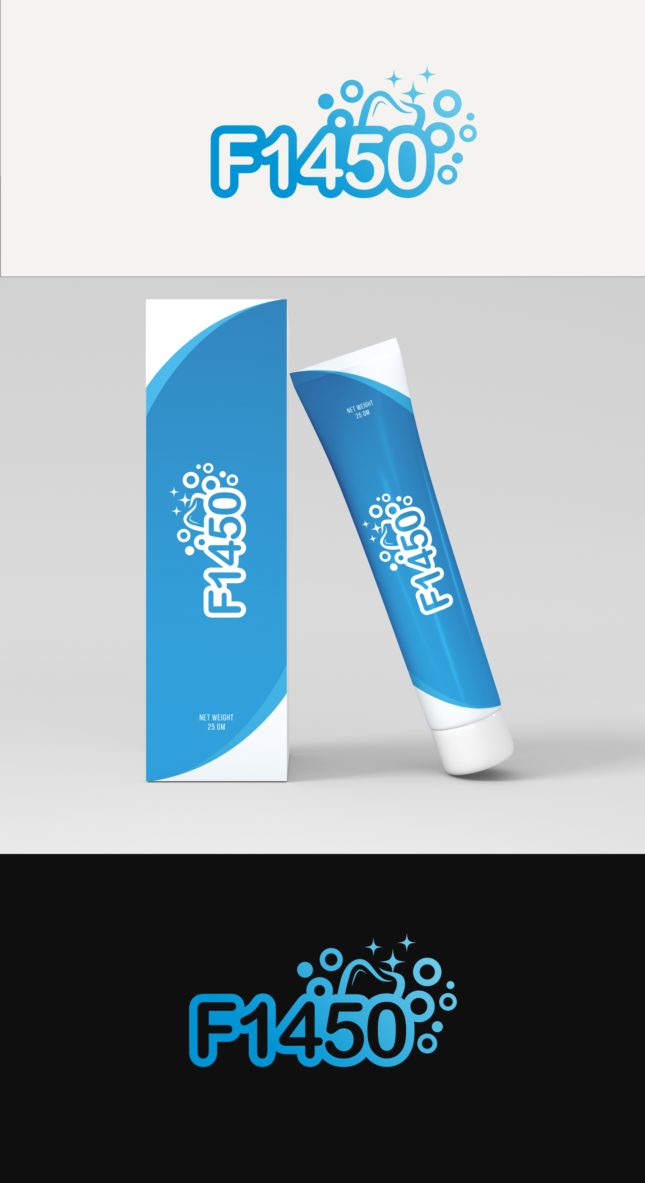 Design de Logo par Sayma Fashion pour ce projet | Design #29873085