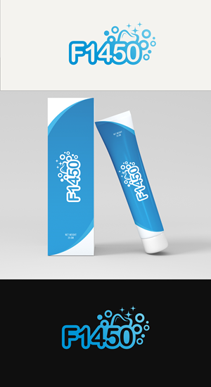 Design de Logo par Sayma Fashion pour ce projet | Design : #29873085