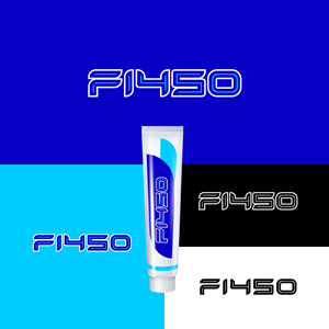 Design de Logo par npikay pour ce projet | Design : #29843977