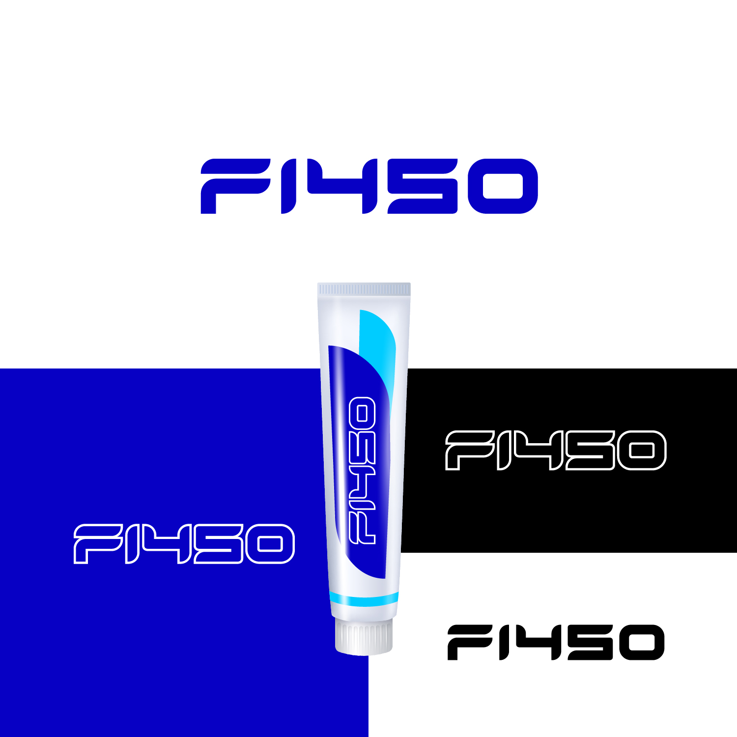 Design de Logo par npikay pour ce projet | Design #29843985