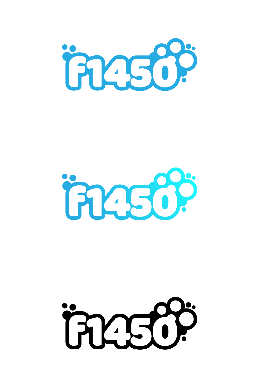 Logo Design by SastrovariuZ for this project | Design #29883768