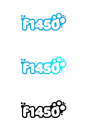 Logo-Design von SastrovariuZ für dieses Projekt | Design: #29883768