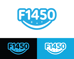 Design de Logo par Box Graphic pour ce projet | Design : #29834054