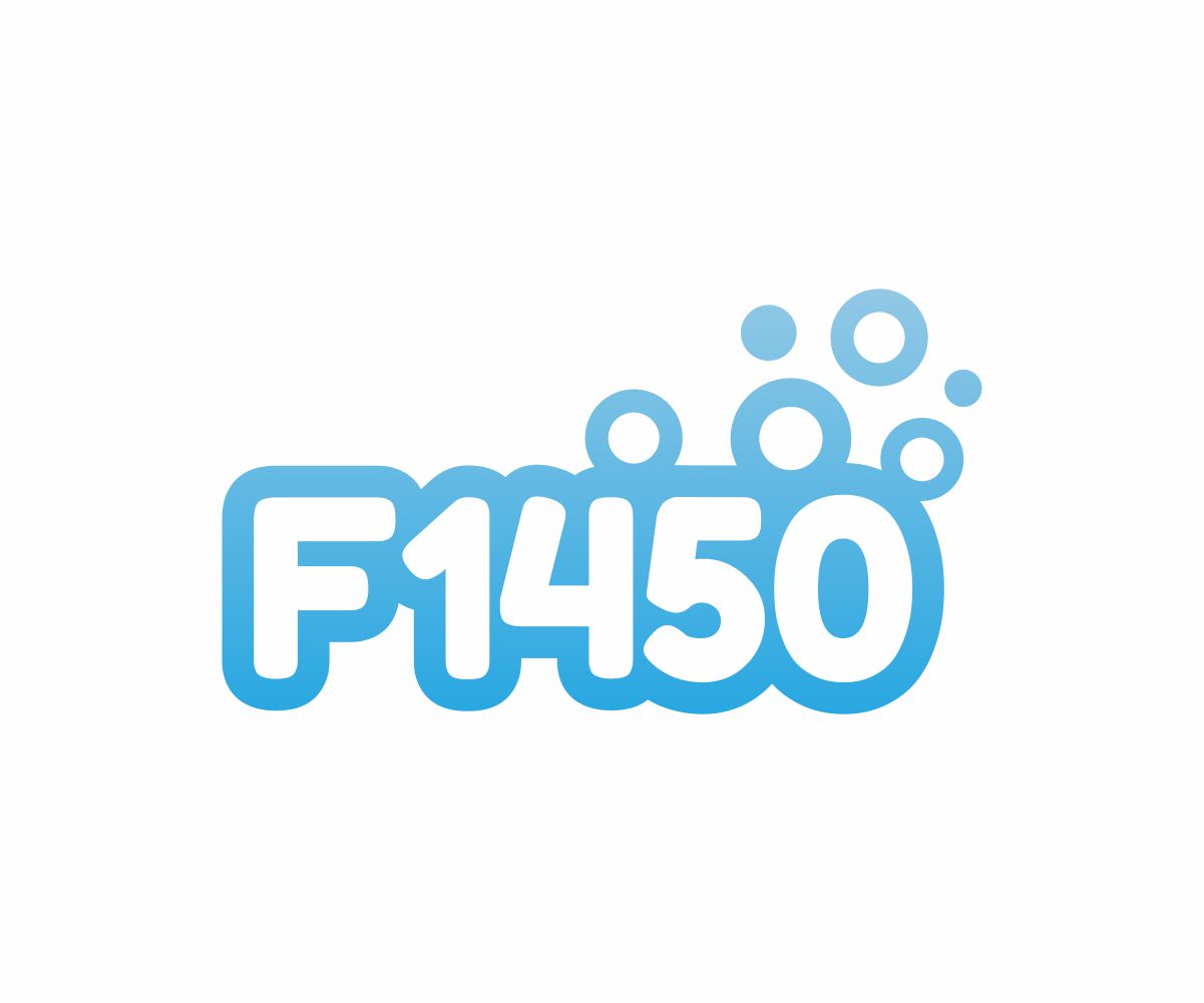 Logo-Design von Thati Designs für dieses Projekt | Design #29833309