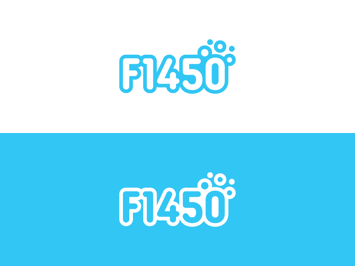 Logo-Design von 439 Creations für dieses Projekt | Design #29861749