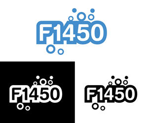 Design de Logo par Danial07 pour ce projet | Design : #29838702