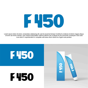 Logo Design by GI ART