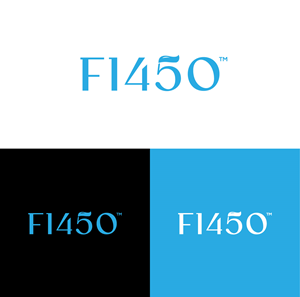 Design de Logo par Melon D pour ce projet | Design : #29834595